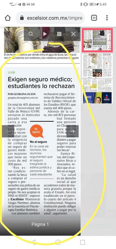 Montser88434283's tweet image. excelsior.com.mx/impresos/perio…