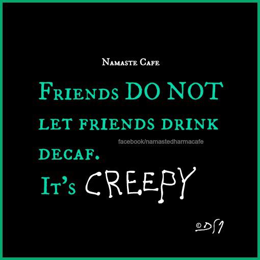 Phoenix_Darque's tweet image. 