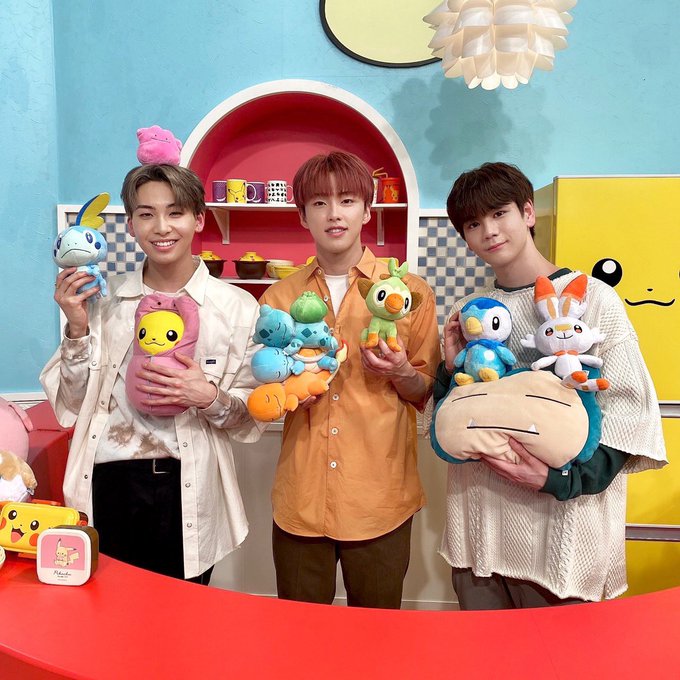 トリざかなさん がハッシュタグ ポケモンの家あつまる をつけたツイート一覧 1 Whotwi グラフィカルtwitter分析