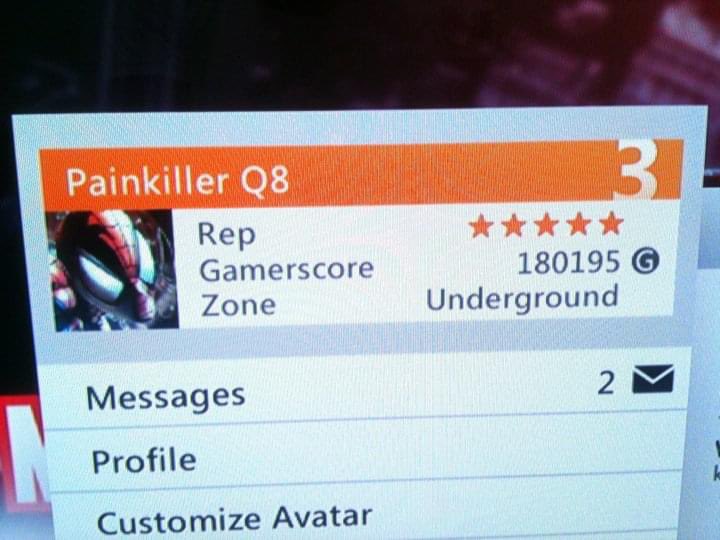 PainkillerQ8 tweet picture