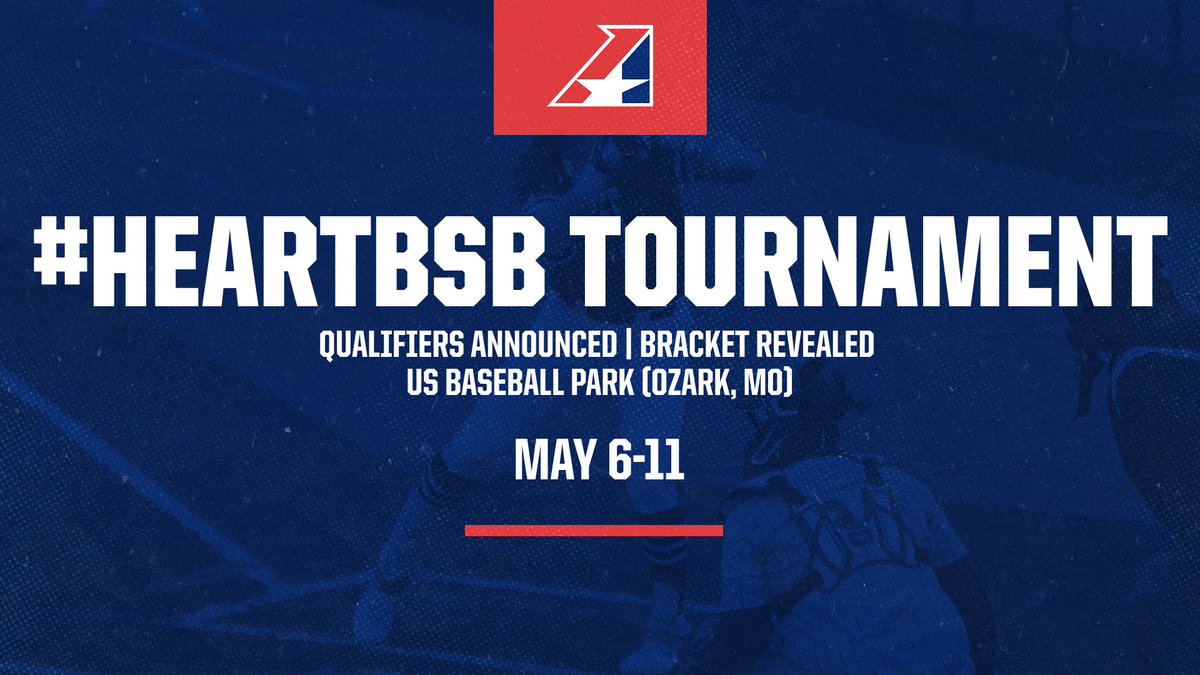 Heart of America Athletic Conference tweet media