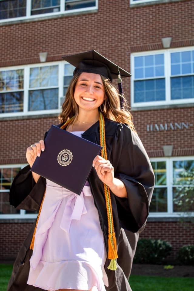 Congratulations <a href="/faithhday/">faith (:</a>! #oncerocketalwaysarocket