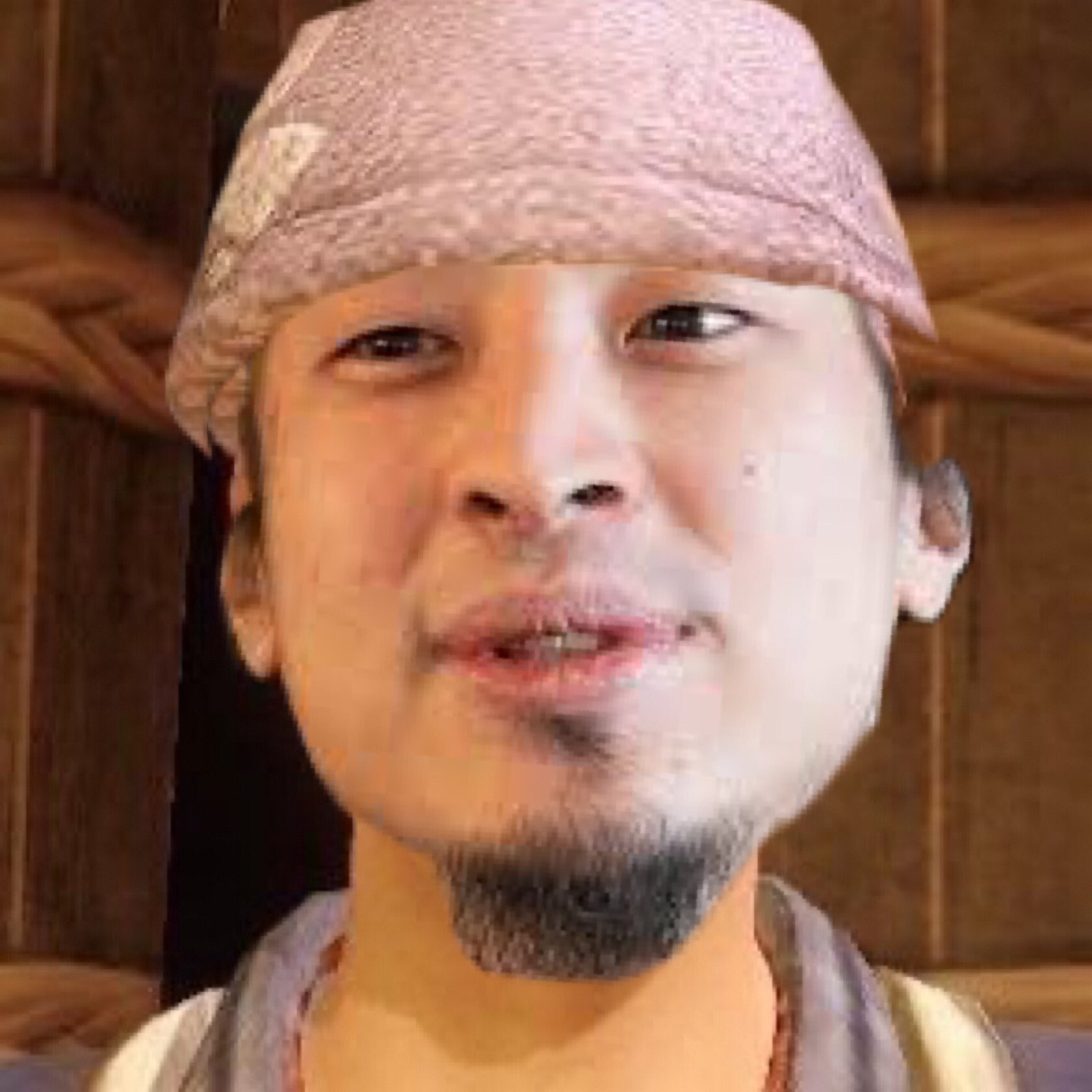 ポテサラ 作りますか 鍛えますか はいかいいえで答えて下さい モンハンライズ ナカゴ ナカゴクソコラグランプリ T Co 3v2yokifnc Twitter