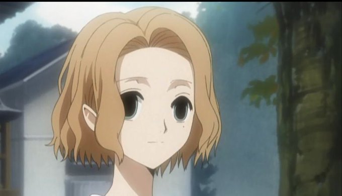 5月7日は五月七日小羽の誕生日のtwitterイラスト検索結果