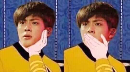 panlayakunjin's tweet image. ชิบหาย โดเนท M100จ้ะจุดนี้ 
Goal น้องเนยจ้ะทุกคน !!! #BTS_Butter