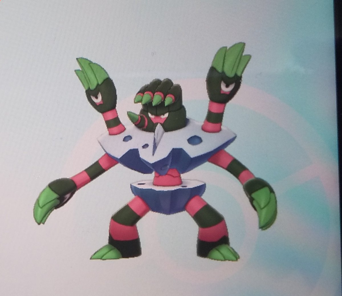 ガメノデス 育成 Wiki