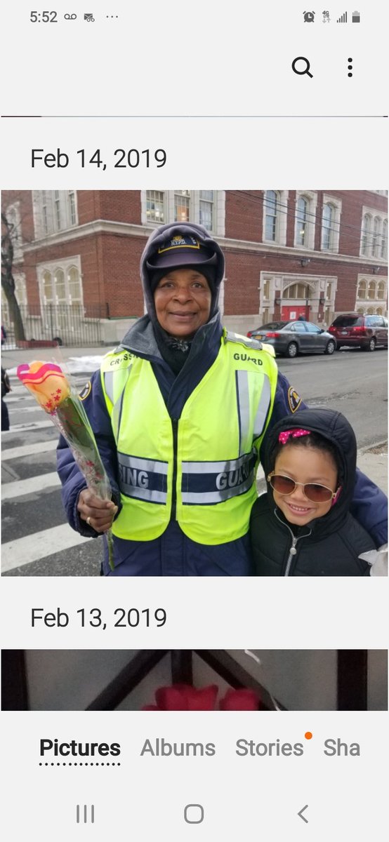 Our beloved Ms. T  needs prayers right now she is in serious condition after a fire in her home, she is the most caring and beautiful person I  know for over 40 years.🙏🙏🙏🙏🙏🙏❤❤❤❤🌹🌹🌹🌹🌹