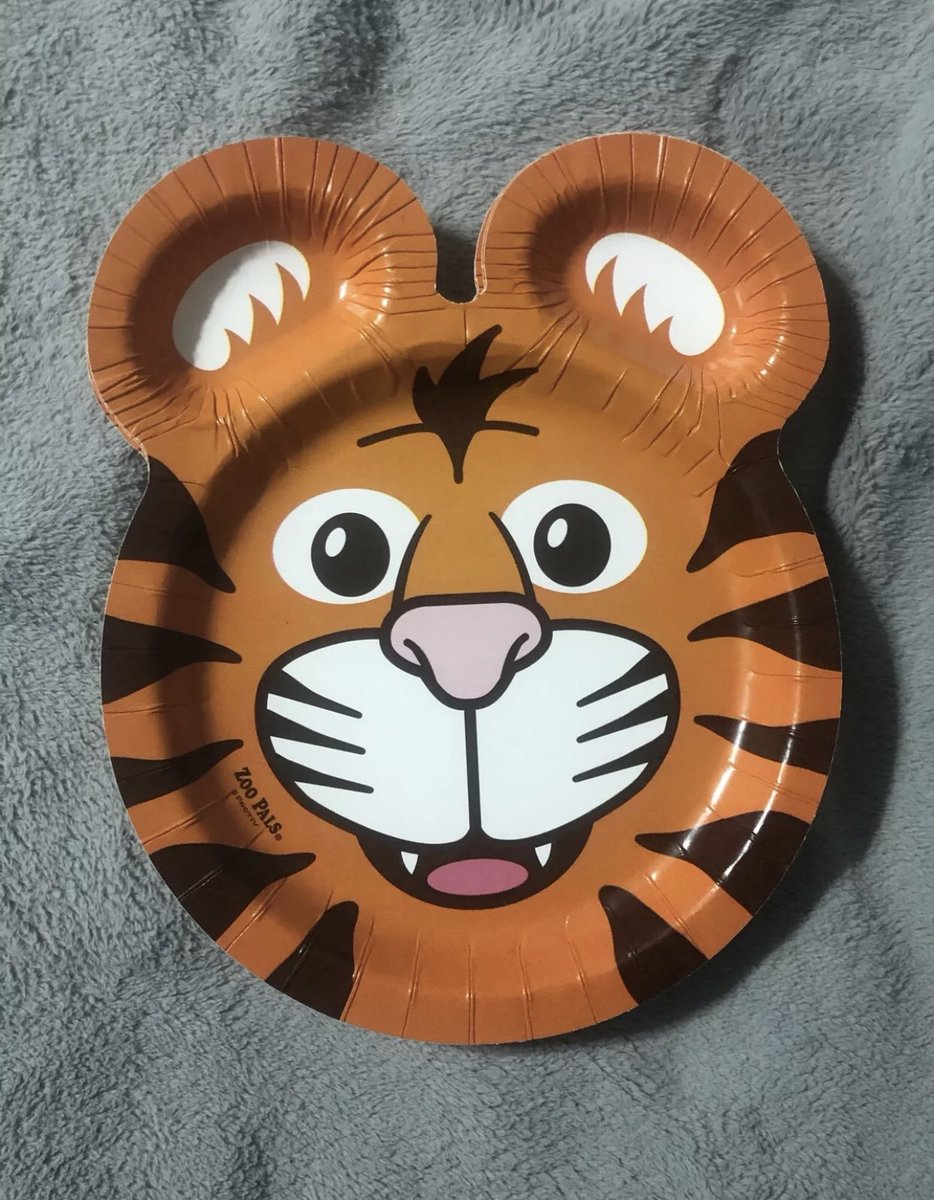 Wolf Chan as tiger plate-very welcoming and approachable-they both look reliable-will give me therapy-does wolf chan have pointy teeth too? I bet he does bro-I couldn’t find a wolf plate