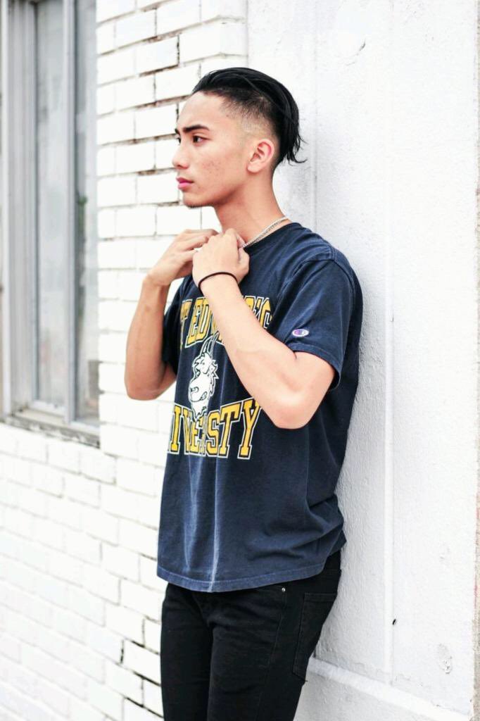 M1k00a's tweet image. #AGTG This fall I will be attending St. Edwards University, where I will also be continuing my athletic career on the Track at the D2 level. I would like to thank my family, friends, coaches, and God for pushing/uplifting me to get this far.
Faith &amp;gt; Fear... always. ✍️🖤 @SEUXCTF