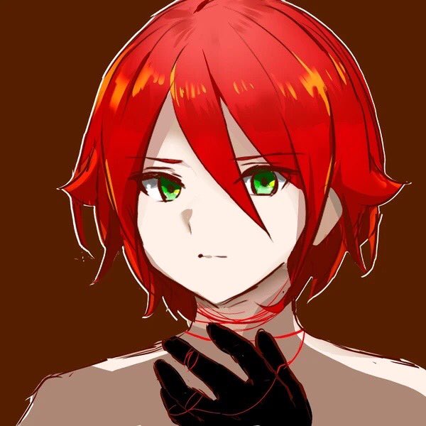 基山ヒロトのtwitterイラスト検索結果 古い順 基山ヒロトのtwitterイラスト検索結果 古い順