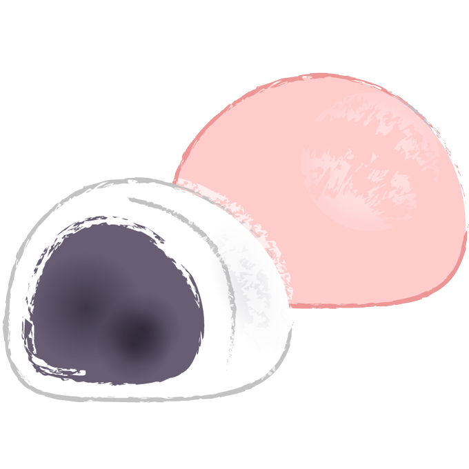 無料イラストサイトのtwitterイラスト検索結果 無料イラストサイトのtwitterイラスト検索結果