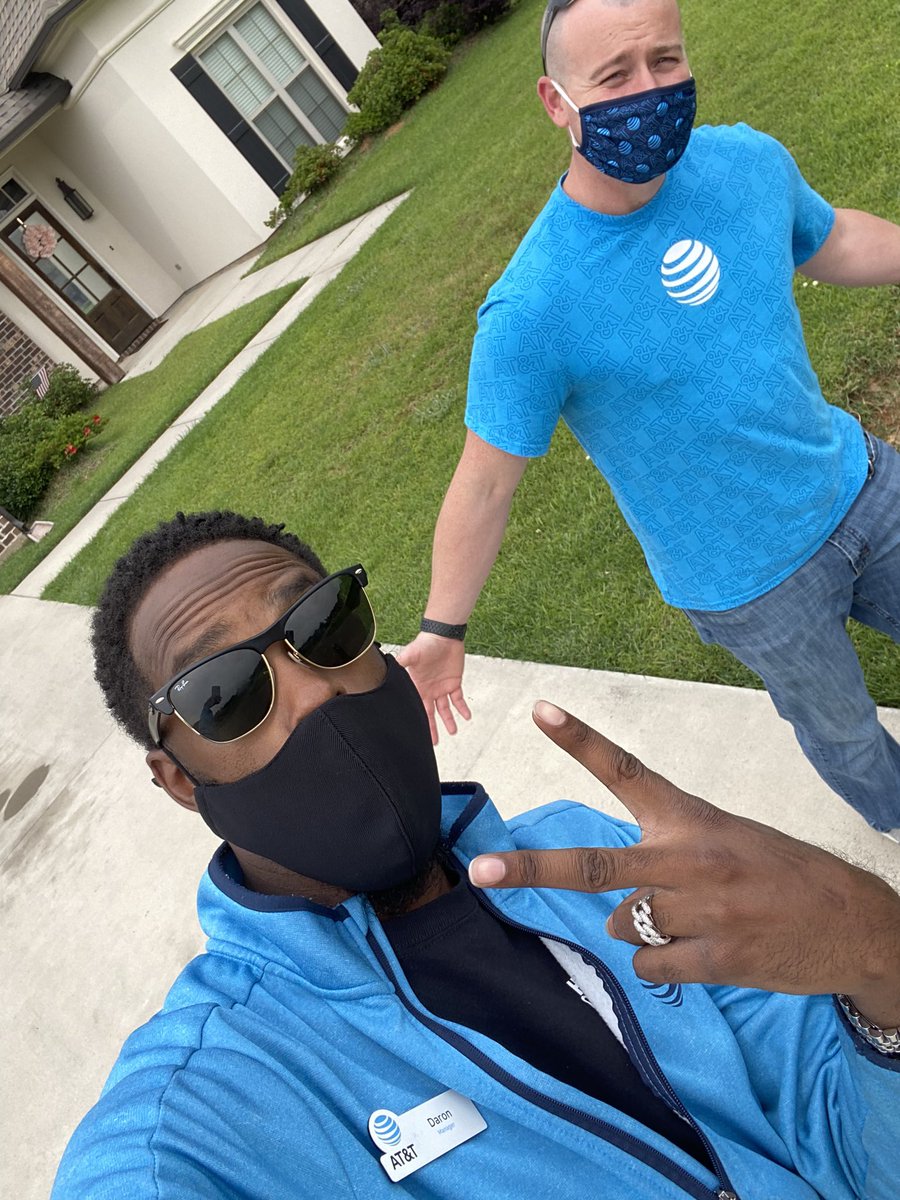 LeGoatPalace's tweet photo. If It’s not out there we going get it!!! #PrimeTimeProspecting https://t.co/ip1P36gT3K