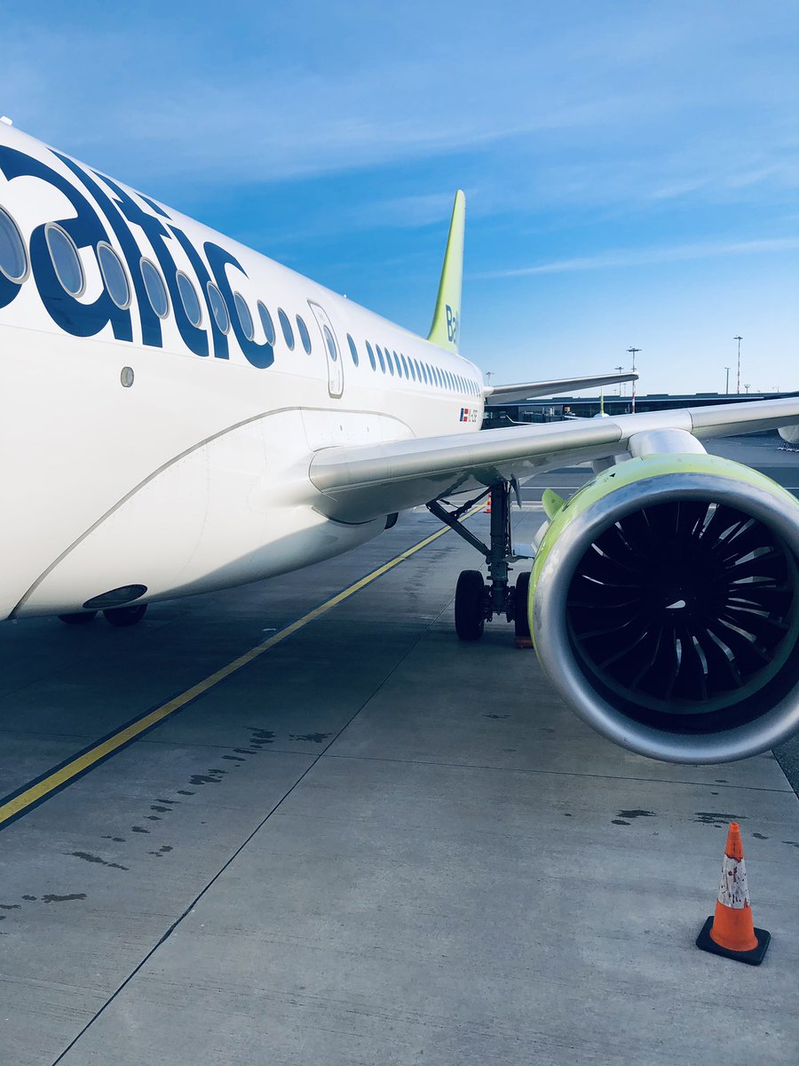 Oskars Zariņš (@oskarszarins) on Twitter photo 