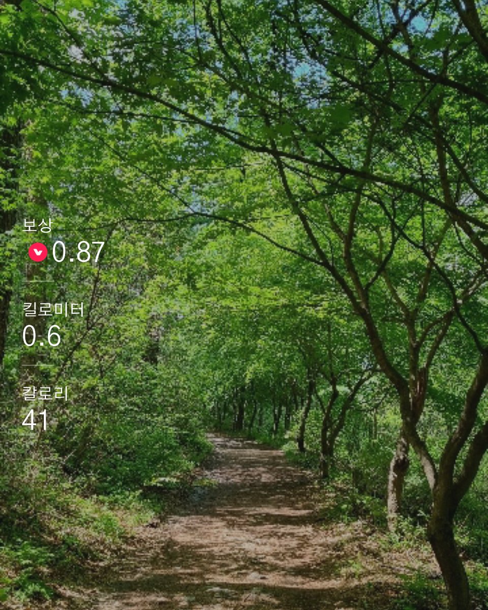 Sharing is caring!: lymporun.page.link/A6NxD