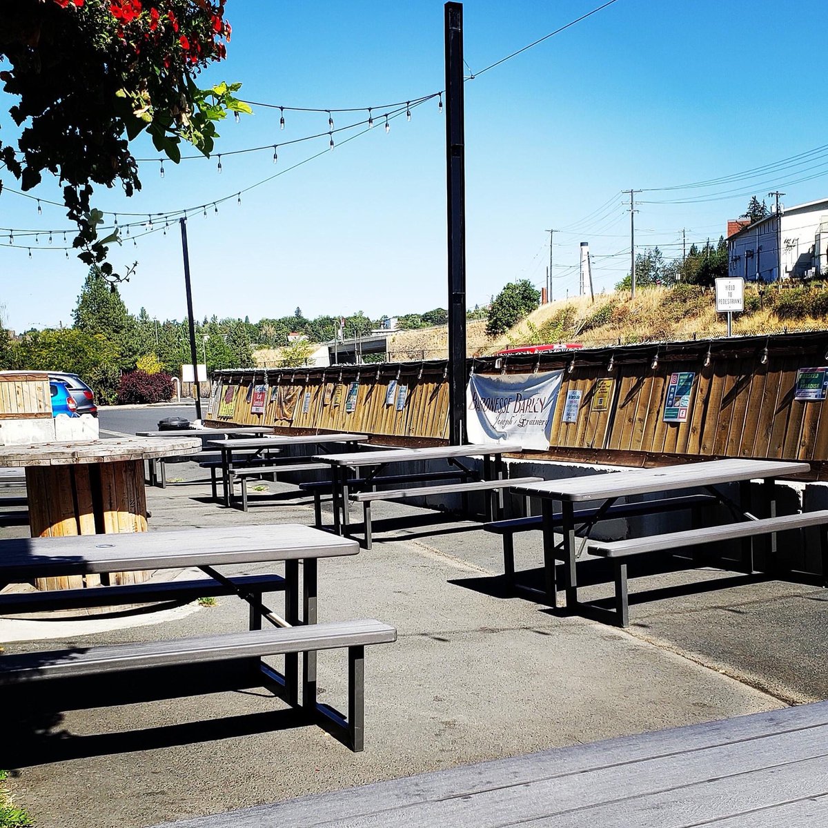 ParadiseCreekBrewery tweet media