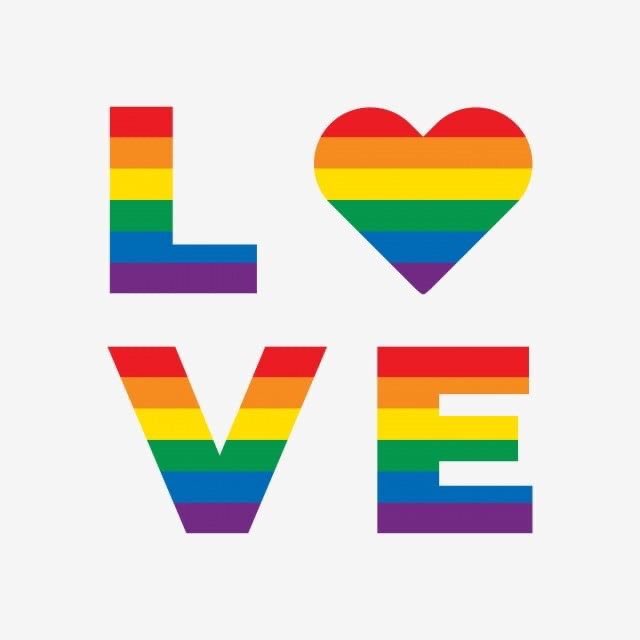 kvjaex's tweet photo. Finally I’m Out 🏳️‍🌈🥰❤️ https://t.co/GnRbQXuvq6