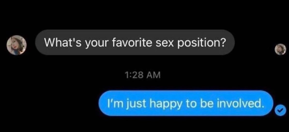 CauseWereGuys's tweet photo. Anybody else? https://t.co/XqrDnizFdX