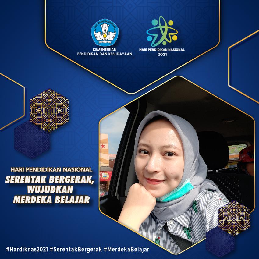 S. Mitta Aljufri (@mitarantula) on Twitter photo 