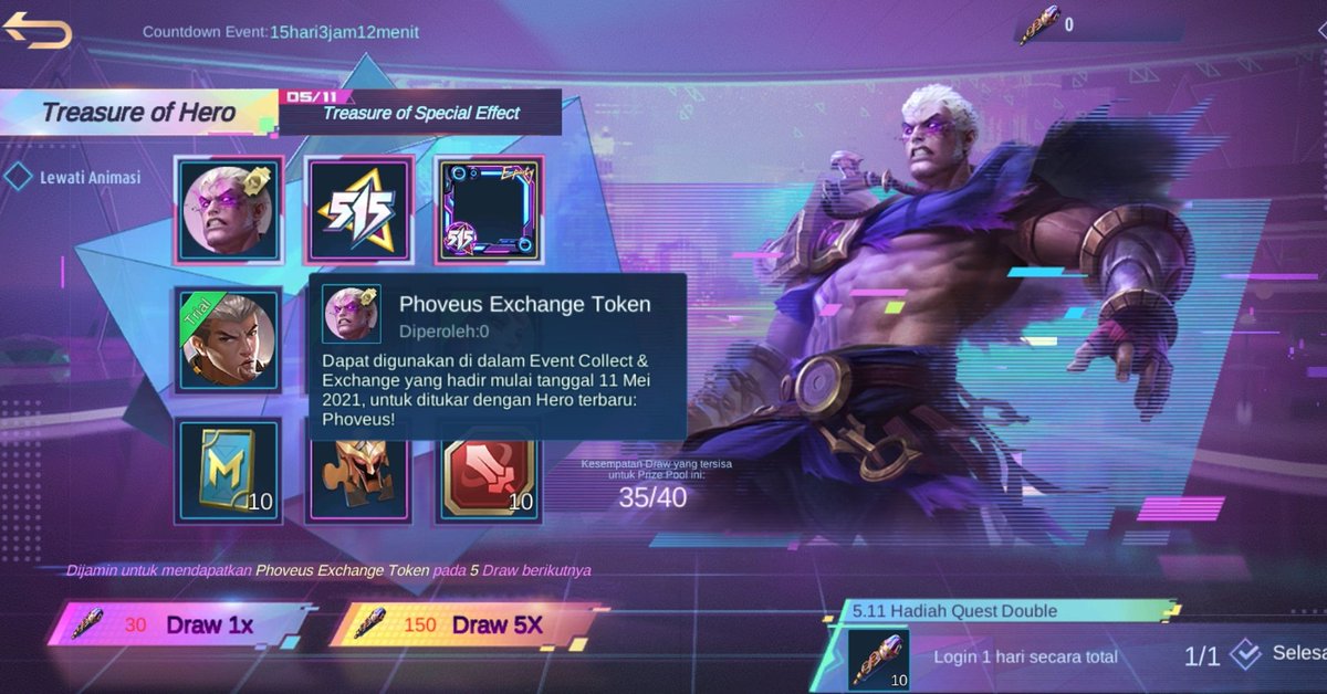 515 мобайл легенд. Мобайл легенд получить героя. Мобайл легенд получить героя. Вещи mobile legends. Мобайл легенд получить героя.