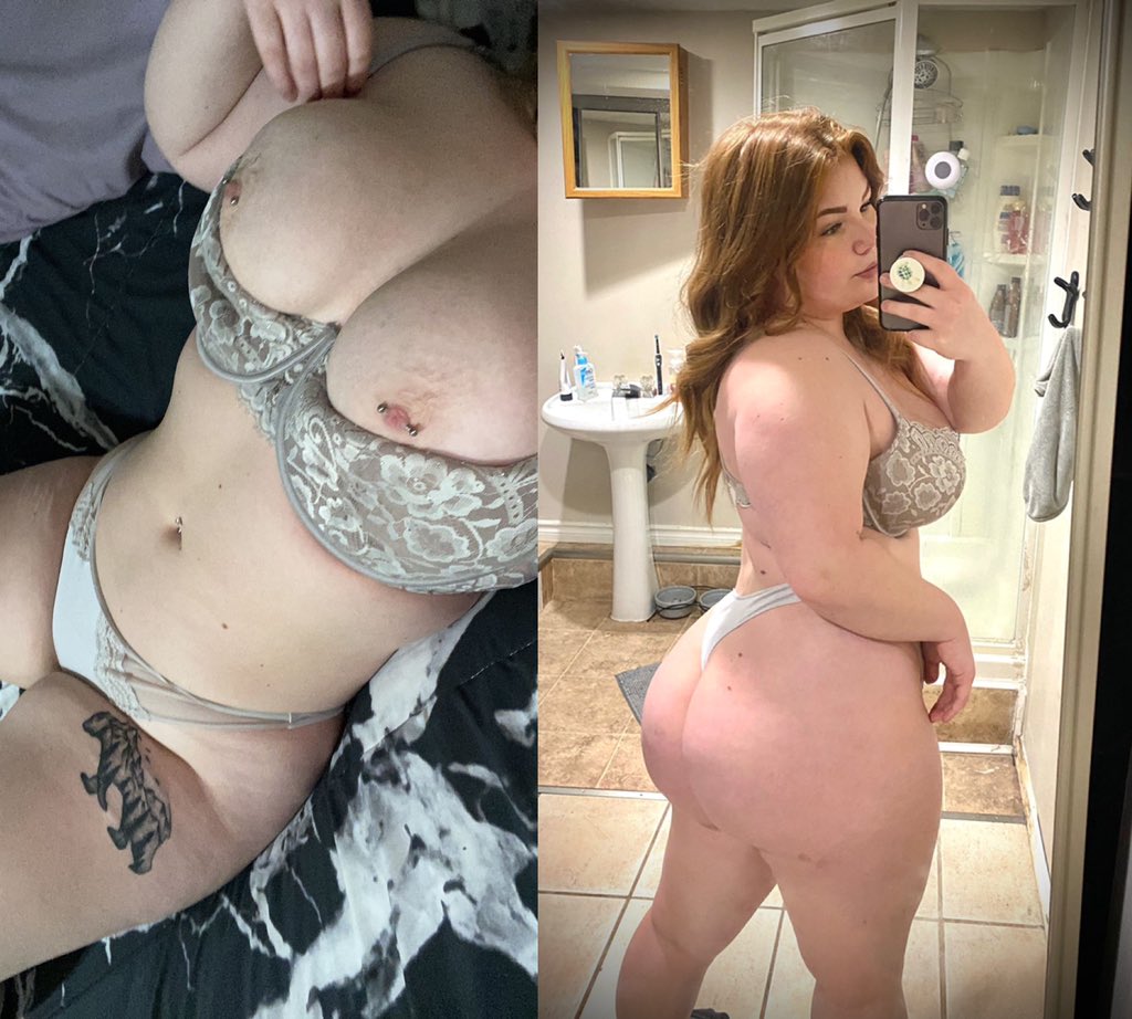 echo3425's tweet photo. @onlyfansbump Free trial for new subscribers and new content posted daily🍑🍒👩🏻‍🦰 https://t.co/yt1CFdM2kG https://t.co/SeuIkcLGFO