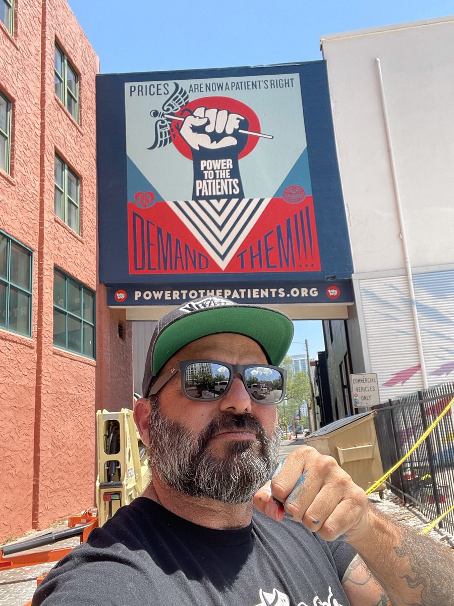 vitalebros tweet media