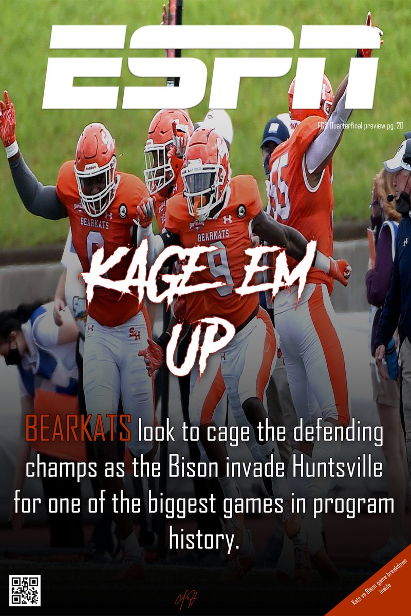 City_903's tweet image. It's officially GameDay!!!! @BearkatsFB @KatFansDotCom @SportsofSHSU #SHSU #SHutEmUp #KageEmUp #BearkatNation