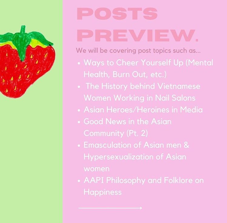 The Peahce Project tweet media