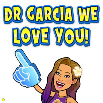 Stacy Kline🌻 tweet media