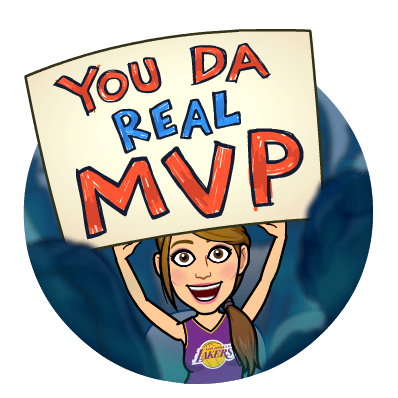 Stacy Kline🌻 tweet media