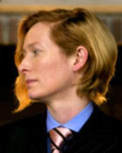 面長のtwitterイラスト検索結果