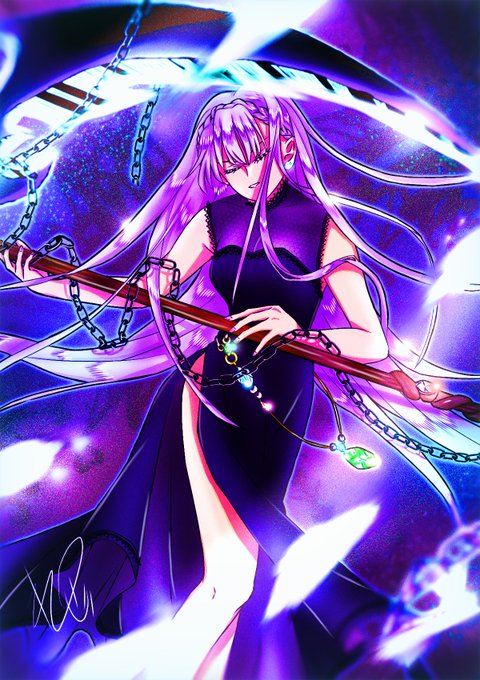 色付けが苦手のtwitterイラスト検索結果