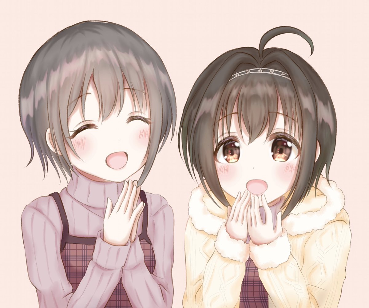 絢瀬みどり Midori A Twitter 絢瀬みどり Midori A Twitter