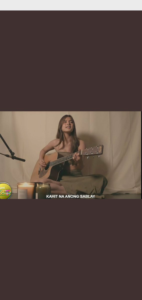 Gerine4's tweet photo. I think may paparating syang single launch kasi parang pariho to yung seat up na ni IG story ni RB noong nakaraang araw. Kaya siguro sya naka quarantine its because may song na paparating hindi sa acting project kaya sya naka quarantine so magkasama sila ni RB https://t.co/B72Tme4A4I