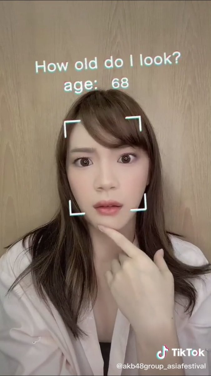 น่ารักจนใจเจ่บ

Cherprang Day502

#502HappyCHERday
#CherprangBNK48