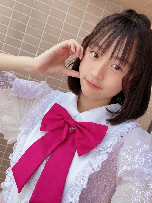 Twitterのコスプレ画像14