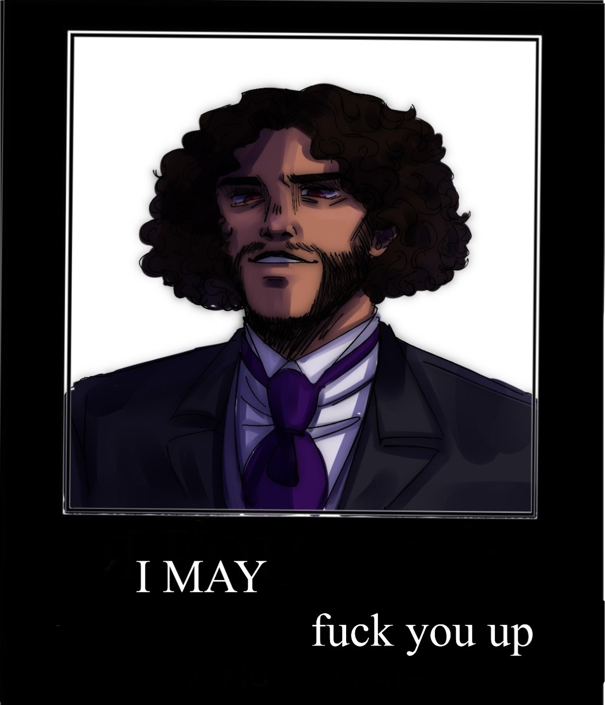 Hamilton ao3 hotsell