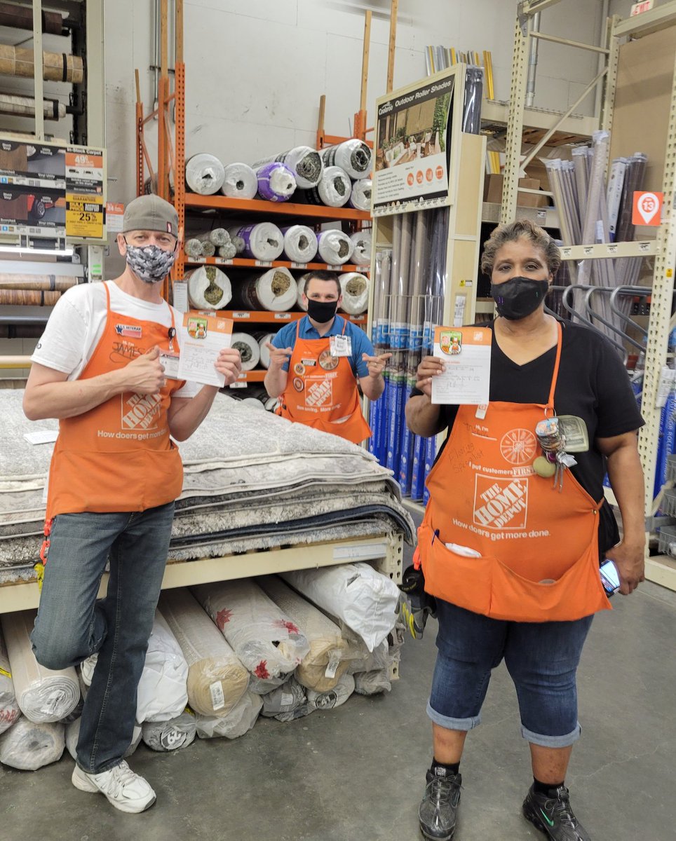 PhilRoyScherer (@schererphillip) on Twitter photo It takes great execution in the aisle and at the desk to have success in D23. Michelle dropped 3 measures in the pipeline and James is a pallet dropping machine. #mightymidtown. @jocm3182 <a href="/todd_grasser/">Todd Grasser</a> @3006Chandra <a href="/ShowMeShawnD196/">Shawn Edwards</a> <a href="/russ_brinkman/">Russ Brinkman</a> @Melissa_DHRM196 It takes great execution in the aisle and at the desk to have success in D23. Michelle dropped 3 measures in the pipeline and James is a pallet dropping machine. #mightymidtown. @jocm3182 <a href="/todd_grasser/">Todd Grasser</a> @3006Chandra <a href="/ShowMeShawnD196/">Shawn Edwards</a> <a href="/russ_brinkman/">Russ Brinkman</a> @Melissa_DHRM196