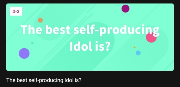 BTS VOTE TEAM tweet media