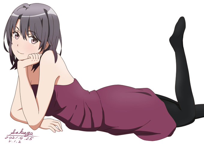 雪ノ下陽乃のtwitterイラスト検索結果 雪ノ下陽乃のtwitterイラスト検索結果