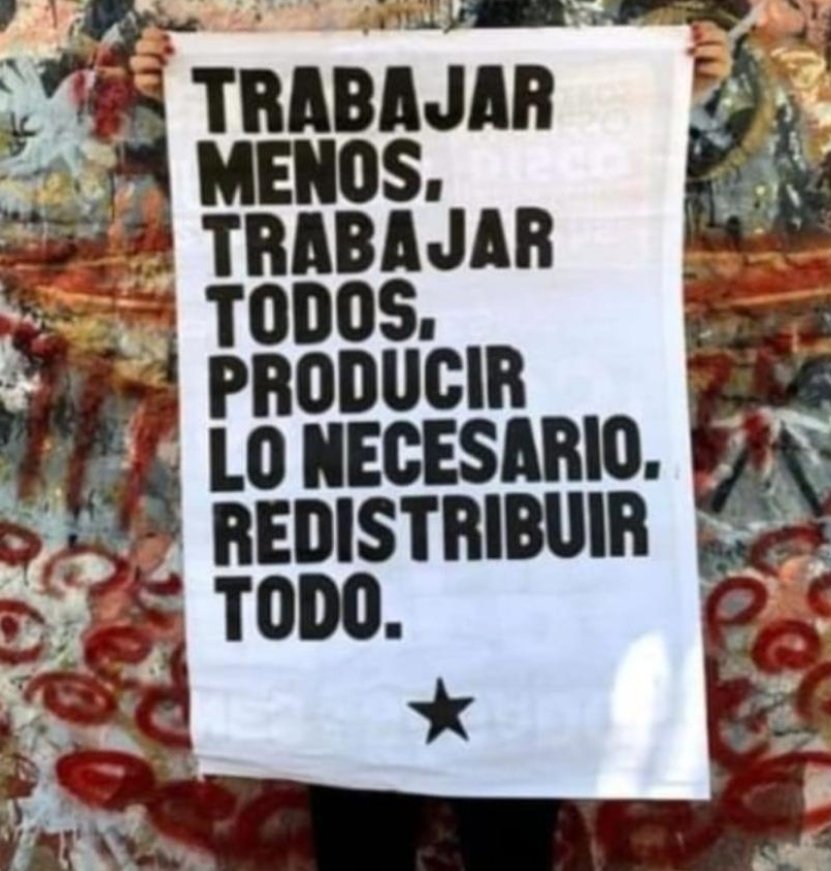 Mauri (@mauri50498664) on Twitter photo 