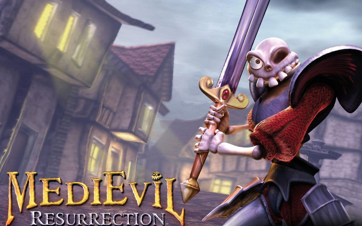 Medievil resurrection psp. игра на псп про скелета. рыцарь скелет модель. обливион мод на броню рыцаря. рыцарь скелет игра.