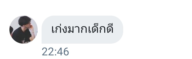 Toy tweet media
