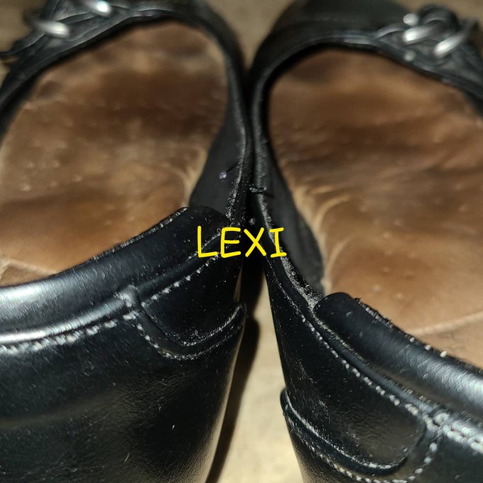 Nasty FLATS FOR SALE https://t.co/lmNBrgsRrL<a href="/tag/soles"class="tags"><span>#soles</span></a><a href="/tag/sweatyfeet"class="tags"><span>#sweatyfeet</span></a><a href="/tag/stinkyfeet"class="tags"><span>#stinkyfeet</span></a><a href="/tag/ebonysoles"class="tags"><span>#ebonysoles</span></a><a href="/tag/lacesocks"class="tags"><span>#lacesocks</span></a>