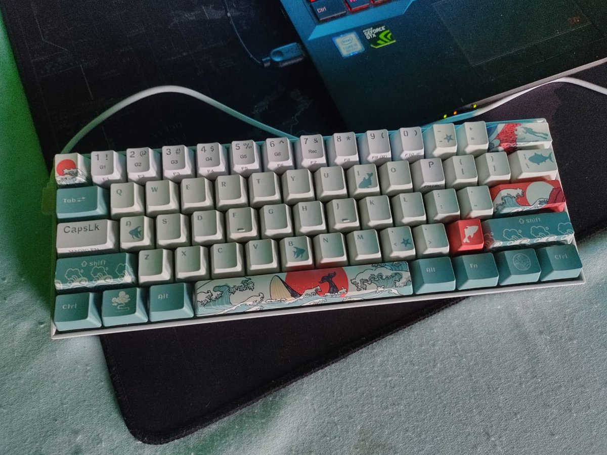 OffDeex's tweet photo. Hehe https://t.co/WDBxORO4Vk