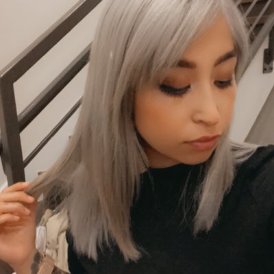 ChanRetsuko's tweet photo. #NewProfilePic https://t.co/qZHGsCzE8y