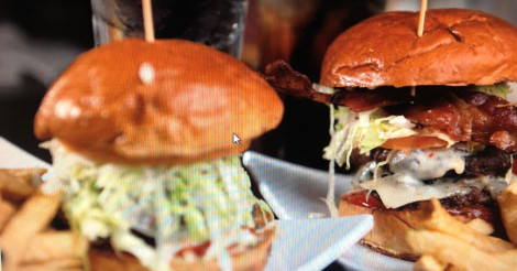 Tempe Tavern tweet media