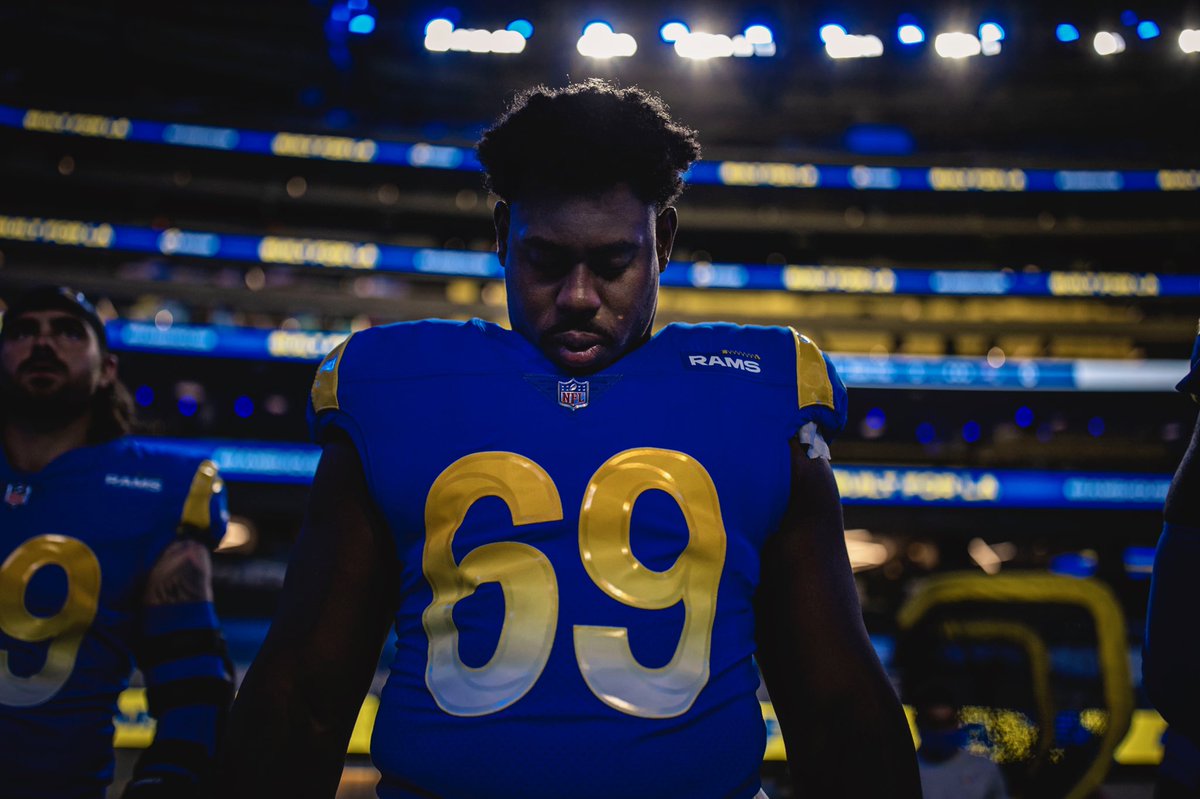 Sebastian Joseph-Day tweet media