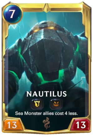 Darkodius tweet media