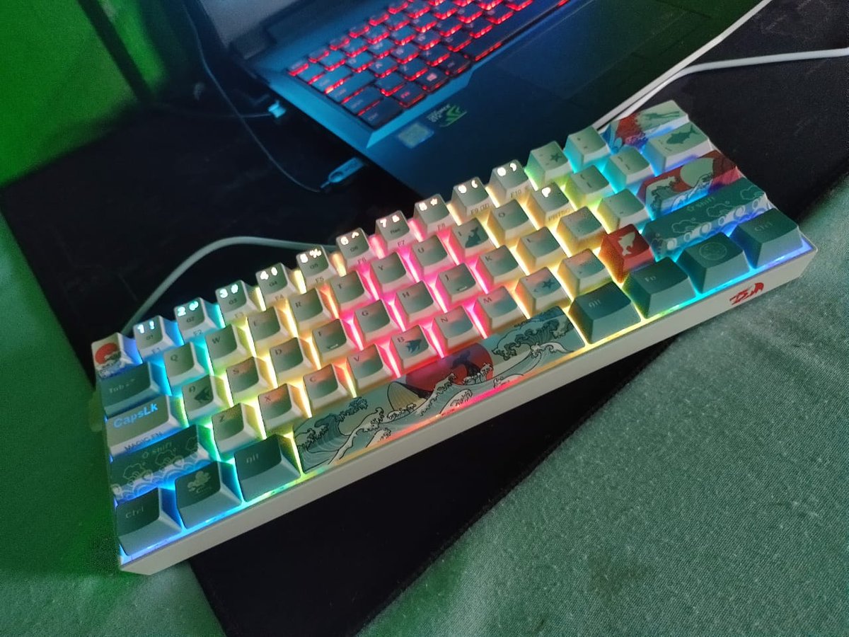 OffDeex's tweet photo. Hehe https://t.co/WDBxORO4Vk