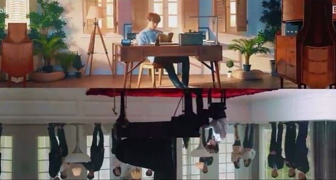 let’s talk about their relationship with piano. 1 - tw// mention of death"It's because your music is nice, hyung. It's because whe I listen to your piano, my tears come out. I do. I wanted to die multiple times a day. But when I hear your piano sound, hyung, I want to live."